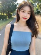 校花处破女记实全过程