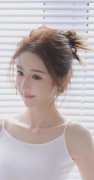 国产麻逗网坐（中国）iosAndroid通用版APP最新版