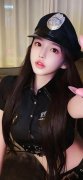 性欧美欧美 MBA智库
