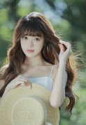 欧佳丽操（中国）iosAndroid通用版APP最新版