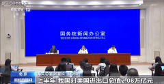 <b>暴跌90%！挂0！中国木材进口款式巨变这地木材商</b>