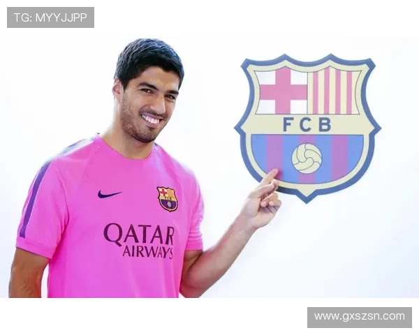 如果我是猫 霍安就是黑豹 谁知道会否去巴萨