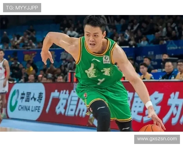 姜宇星交易大亏 状态急剧下滑难回头