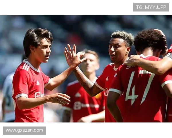 皮科利留队可能性大 租借或出售难度高