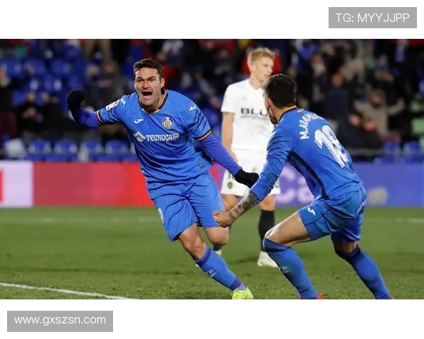 埃尔切青训日迎战阿拉维斯